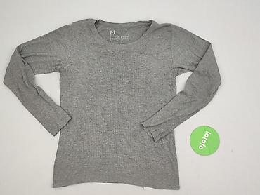 bluzka basic by o la la: F&F, T-shirt damski, rozmiar M — 2