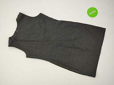 d look: QUIOSQUE, Sukienka damska, rozmiar L — 3