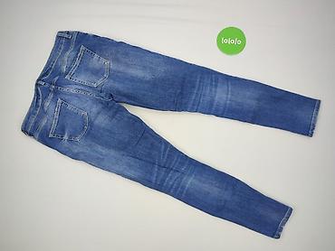 hilfiger: Denim Co, Jeansy damskie, rozmiar M — 3