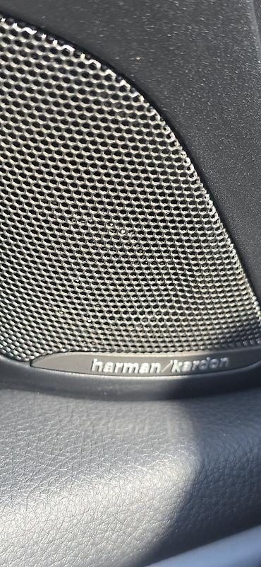 BMW: BMW 2 series: 2018 г., 2 л, Автомат, Дизель, Хэтчбэк — 10