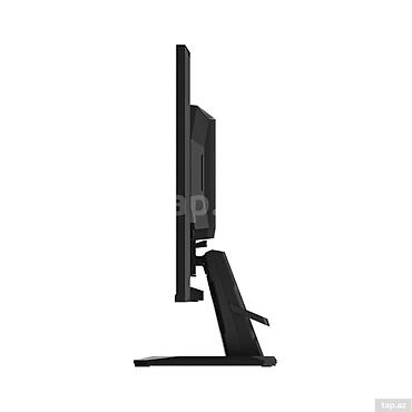 hp monoblok: Monitor Gigabyte GS25F2 FHD 200HZ 24.5'' SPEAKERS !!!-Məhsul — 3