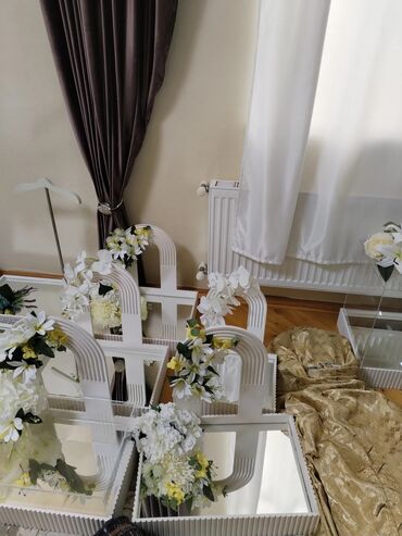 Bijuteriya vitrinləri: Xonça .Xonca ve aksesuar butun biznes satilir .0 danhazur biznesinizi -da lalafo.az — 11 Bijuteriya vitrinləri: Xonça .Xonca ve aksesuar butun biznes satilir .0 danhazur biznesinizi — 11