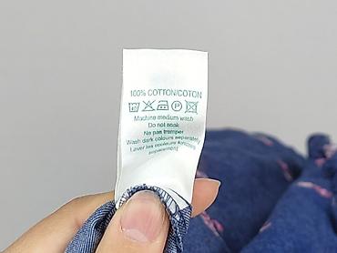 spódnice basic selfieroom: New Look, Spódnica damska, rozmiar XL — 6