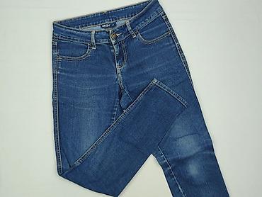 versace jeans: Okay, Jeansy damskie, rozmiar XS — 1