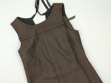 lidl koszula nocna: Women`s dress, Very, size S (EU 36)