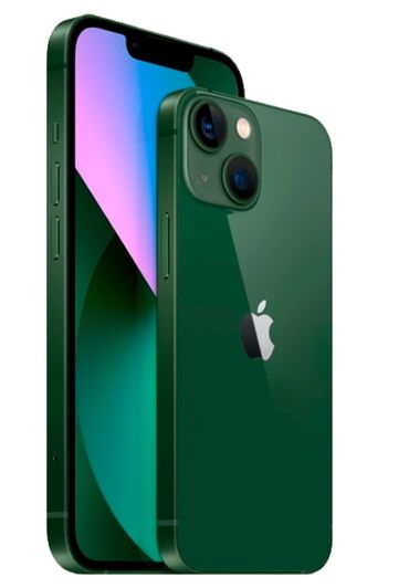 диски на сони плейстейшен 2: IPhone 13, Б/у, 128 ГБ, Зеленый, 79 %