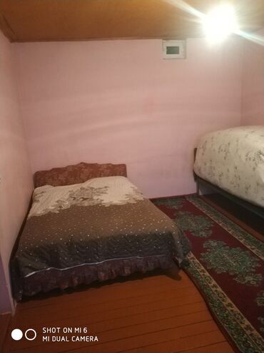 Uzunmüddətli kirayə evlər: 30 kv. m, 1 otaqlı, İnternet, Qaz, İşıq -da lalafo.az — 2 Uzunmüddətli kirayə evlər: 30 kv. m, 1 otaqlı, İnternet, Qaz, İşıq — 2