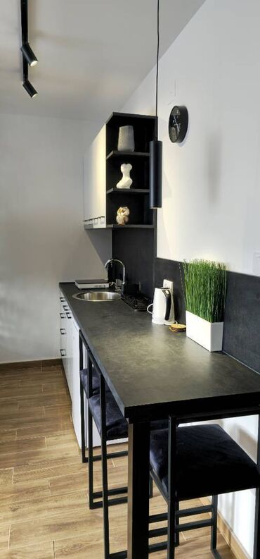 Turizam i odmor: Cera luxe studio 1 i 2 Sokobanja. za goste istančanog ukusa. strogi — 14