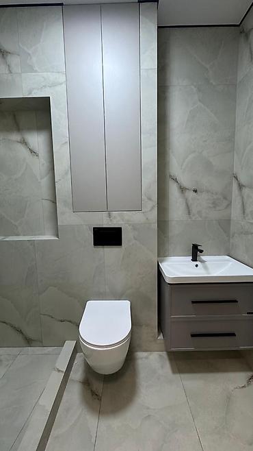 Продажа квартир: 2 комнаты, 76 м², Дизайнерский ремонт — 20