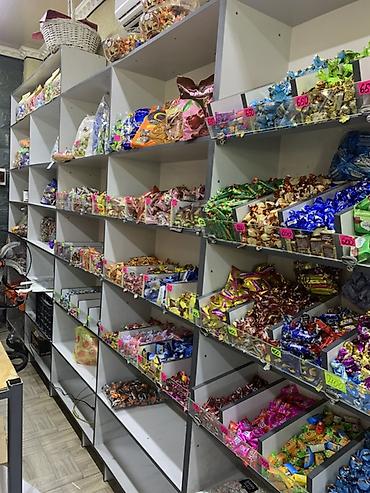 полки токмок: СРОЧНО продаю полки цена договорная — 2