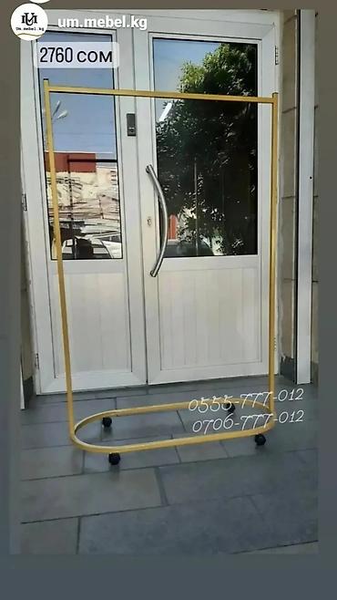 Мебель на заказ: Мебель на заказ, Спальня, Тумба — 8