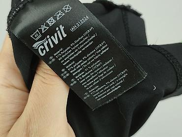 crivit koszulka: Crivit, T-shirt damski, rozmiar S — 5