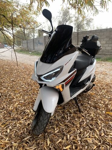 gps трекер для животных бишкек: Макси-скутер 150 куб. см, Бензин, Жаңы