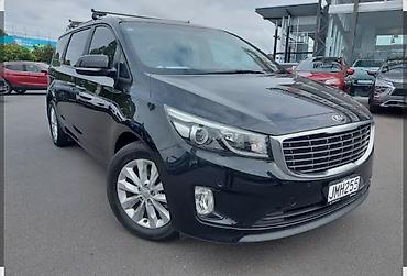 прямотое: Удаление сажевого фильтра (DPF) и программное отключение для Kia — 4