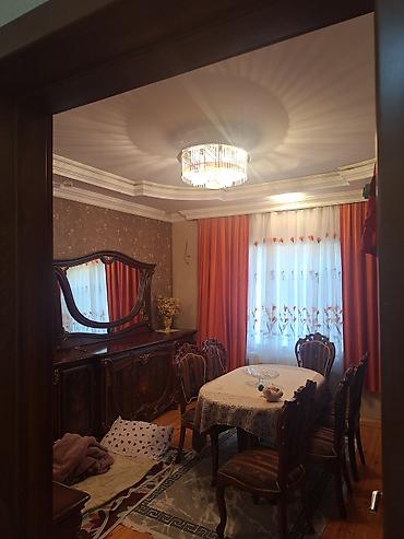 Həyət evləri və villaların satışı: 3 otaqlı, 75 kv. m, Kredit yoxdur, Orta təmir -da lalafo.az — 16 Həyət evləri və villaların satışı: 3 otaqlı, 75 kv. m, Kredit yoxdur, Orta təmir — 16
