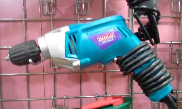 multi tool: Drel göy keyfiyyətli 650vat