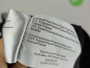 garnitury c: Esprit Collection, Sukienka damska, rozmiar S — 7