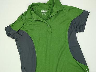 dope: Ladies, Damska koszulka polo, rozmiar M — 1