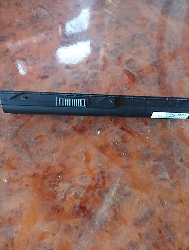 samsung galaxy tab s9: 🔋Hp Pavillion G6 Notbuk Batareyası HP MU06 / HSTNN-UB0W modelidir və — 5