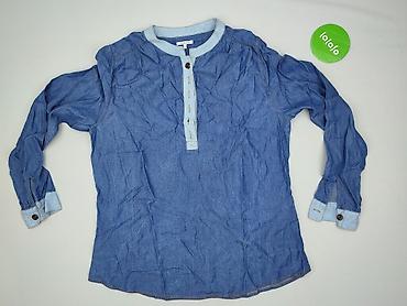 amiri: Koszula damska, rozmiar L — 2