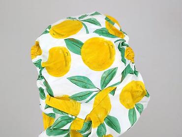 lemonade sklep: Top damski, rozmiar S — 5