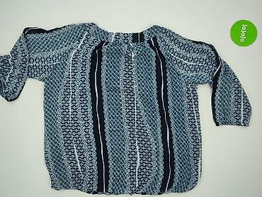 marka fsbn: M&S Mode, Bluzka damska, rozmiar 3XL — 3