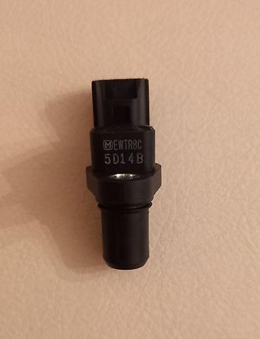 sensor: Mitsubishi raspridval sensoru ( datciki ) MR331743 — 2