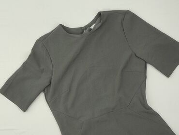 H&M, Сукня жіноча, розмір M