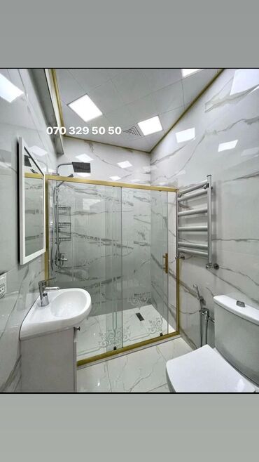 Asma tavanlar: Asma tavan, Suyadavamlı, Pulsuz çatdırılma -da lalafo.az — 16 Asma tavanlar: Asma tavan, Suyadavamlı, Pulsuz çatdırılma — 16