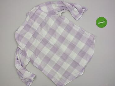 rozmiarowka pull: Bpc bonprix collection, Bluzka damska, rozmiar XL — 3