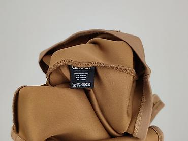bazar second hand: Ochnik, Spódnica damska, rozmiar L — 5