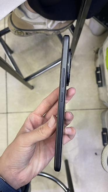 samsung m62: Смартфон Redmi Note 15 Pro Характеристики по устройству: - Память: 8 — 4