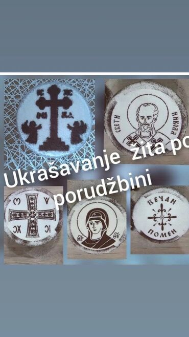 Peciva, pekarski proizvodi: Slani rolat je ukusno pecivo, idealno za razne prilike. Dugačkog je — 7