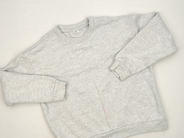pull and bear golf: Bluza damska
, rozmiar XS — 1
