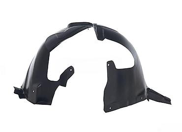 Podkrılniklər: Tam komplekt, Chevrolet Cruze 2014 il, Çin, Rayonlara çatdırılma, Pulsuz çatdırılma, Ödənişli çatdırılma — 1