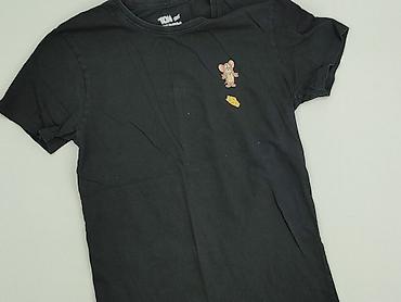 hello kitty: House, T-shirt damski, rozmiar S — 1