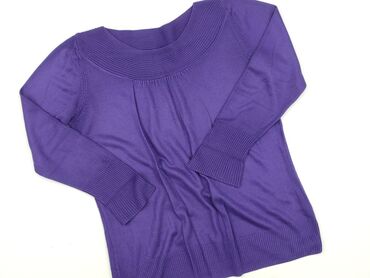 Kobiety: Marks & Spencer, Sweter damski, rozmiar One size