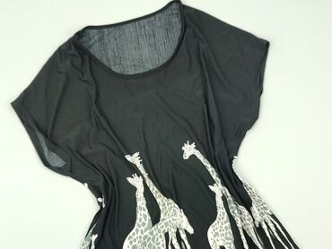 Women`s tunic, size M (EU 38)