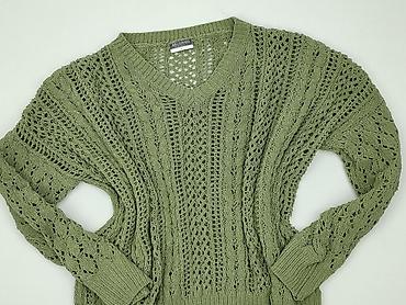 110 cm: Beloved, Sweter damski, rozmiar L — 1