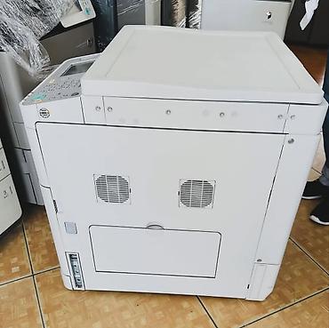hp 2055dn printer: Продаю отличный профессиональный МФУ, Canon ImageRunner 2520. Печатае — 3