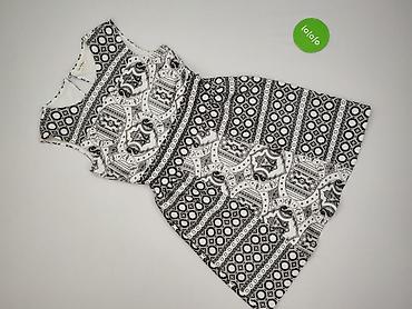 m and co: Miss Selfridge, Sukienka damska, rozmiar M — 2
