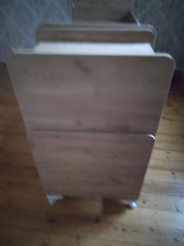 step deke cena: Oxu!!!. Uşaq beşiyi-komod tipli modul mebel .salam besiyin martasi — 5