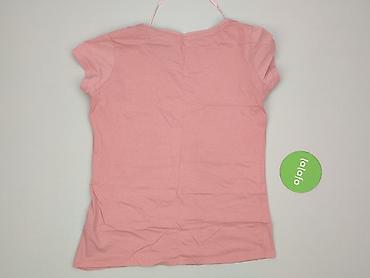 tshirt czarny: Women, T-shirt damski, rozmiar L — 3