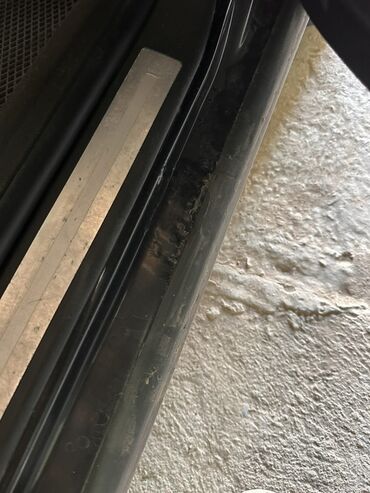 Audi: Audi A4: 2005 г., 2 л, Вариатор, Бензин, Седан — 16