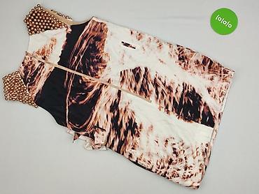 taffi: Sukienka damska, rozmiar M — 3