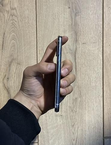 серверы 64 гб: IPhone X, Б/у, 64 ГБ, Серебристый — 4
