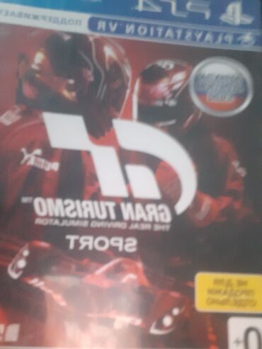 ps3 qiymeti kontakt home: Qiymət:41 azn