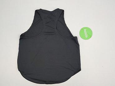 cropp tshirt: H&M Sport, Bluzka damska, rozmiar M — 3