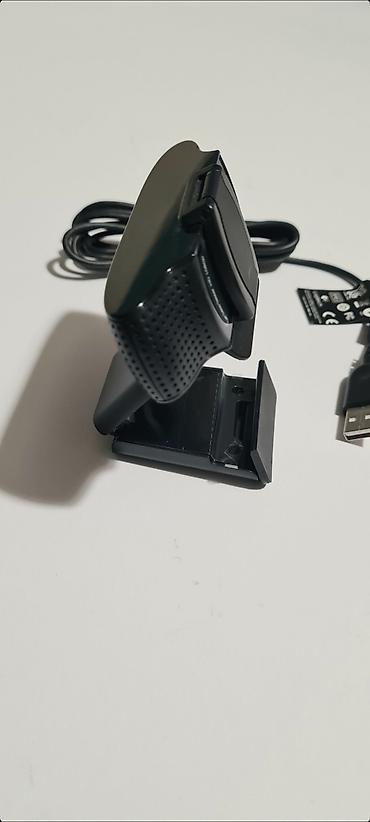 Web kamere: Logitech C920S HD Pro veb kamera, sa polovnim odličnim postoljem. - — 6