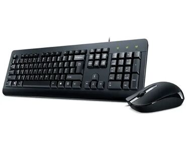 philips uvijac za kosu cena: Brand: GENIUS |x|x Model: GENIUS KM-160 USB YU crna tastatura+ USB